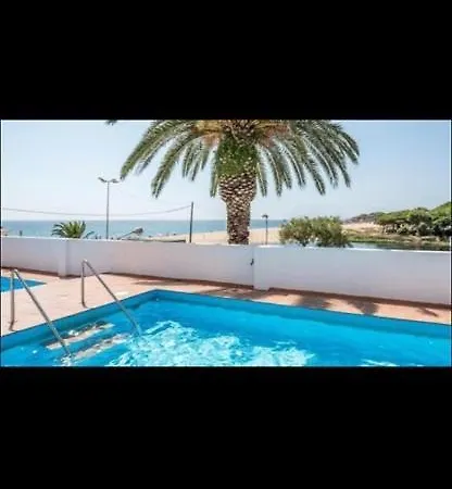 Appartement El Mar En Tu Salon